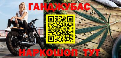 хмурый Абакан