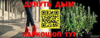 хмурый Абакан