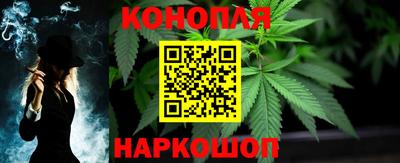 хмурый Абакан