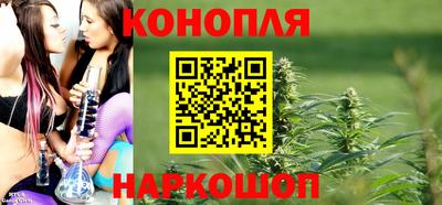 хмурый Абакан