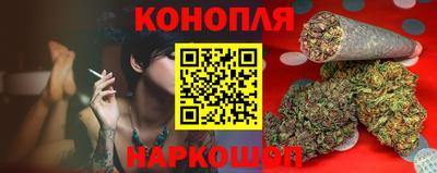 mix Азнакаево